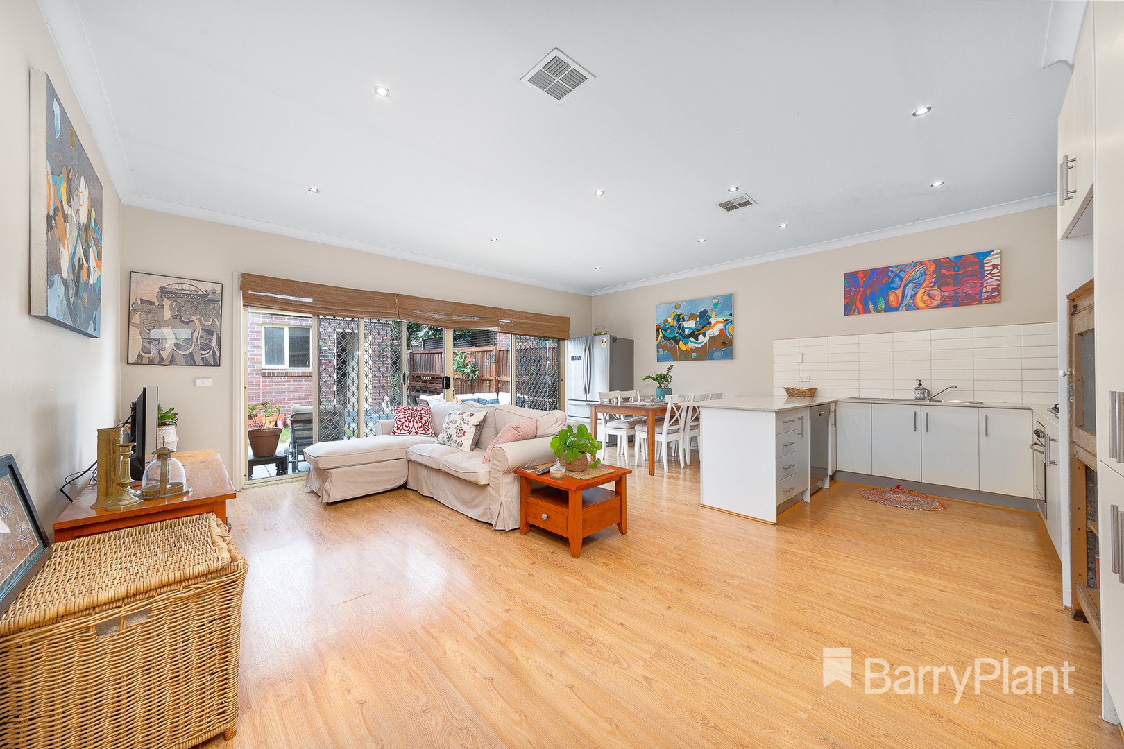 32 Sunnybrae Drive, Mernda, VIC 3754, Mernda - Thumbnail 5