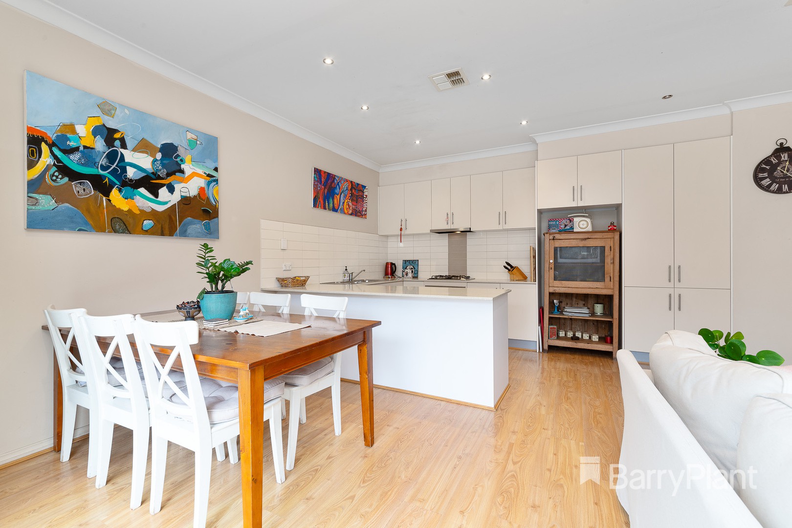 32 Sunnybrae Drive, Mernda, VIC 3754, Mernda - Thumbnail 6