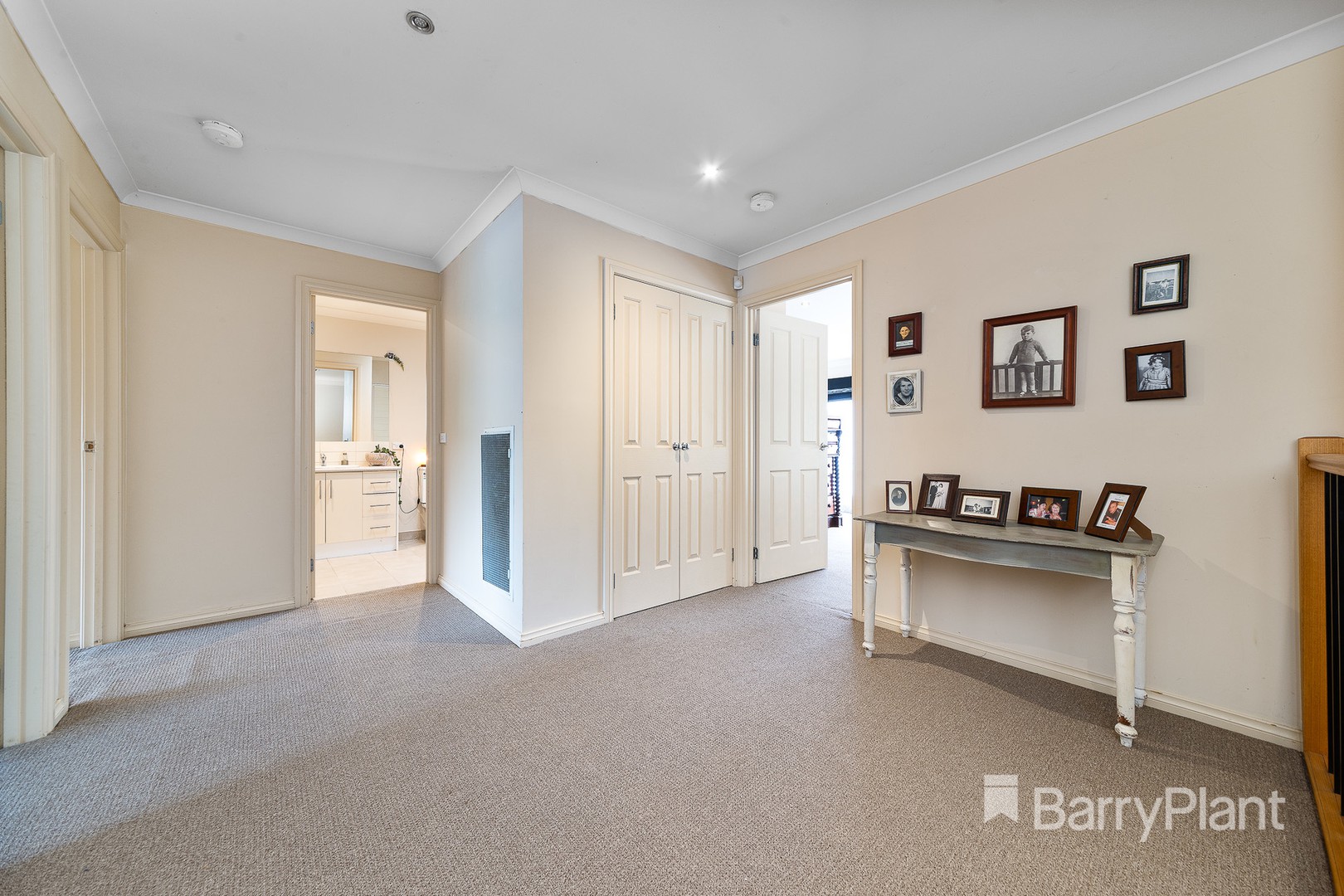 32 Sunnybrae Drive, Mernda, VIC 3754, Mernda - Thumbnail 7