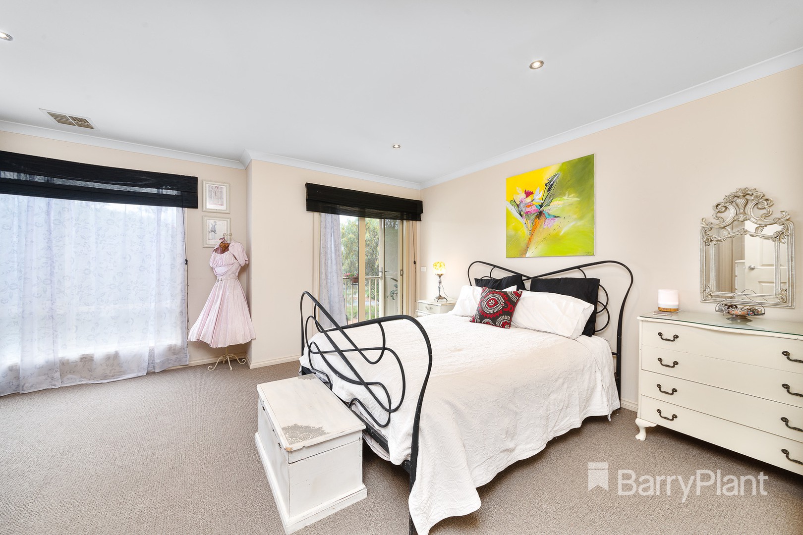 32 Sunnybrae Drive, Mernda, VIC 3754, Mernda - Thumbnail 8