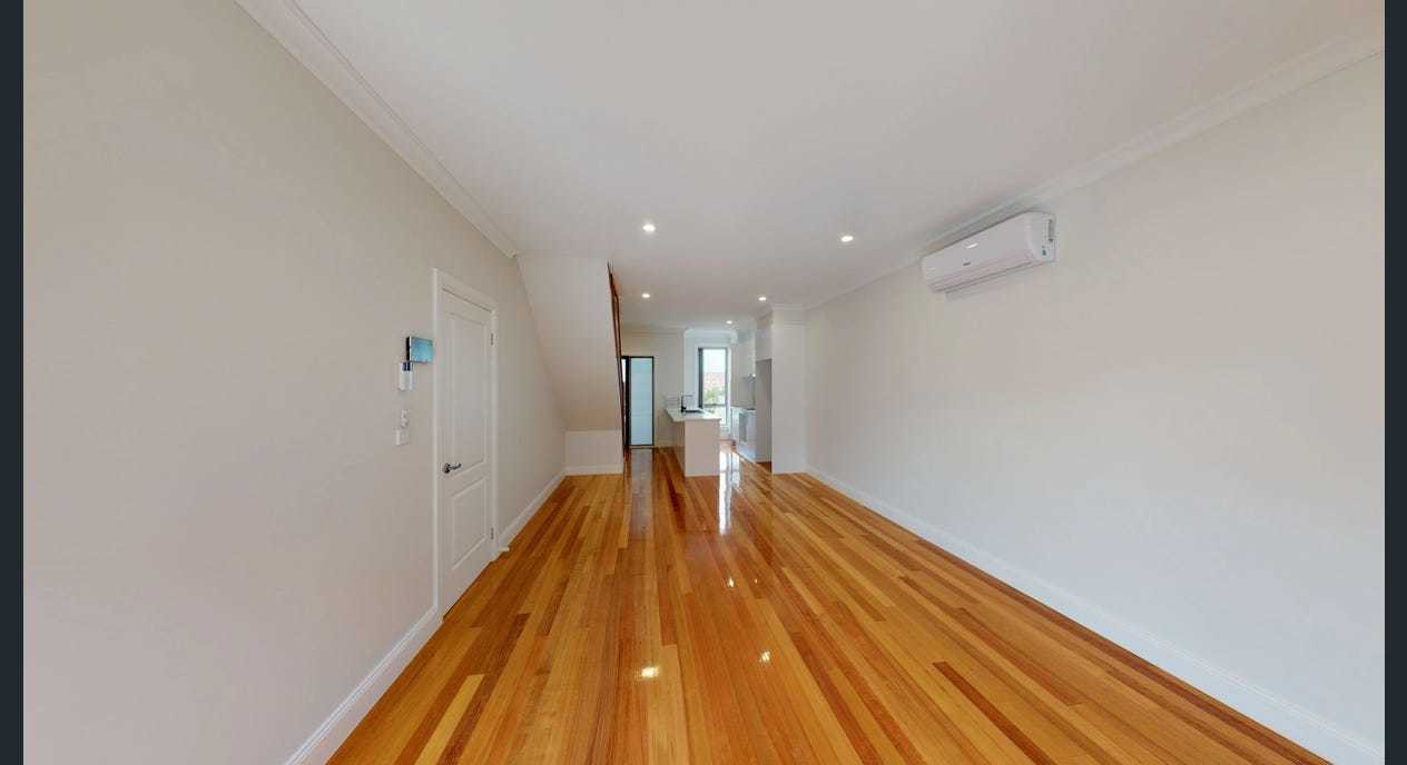 32 Sunset Boulevard, Jacana, VIC 3047, Jacana - Thumbnail 2