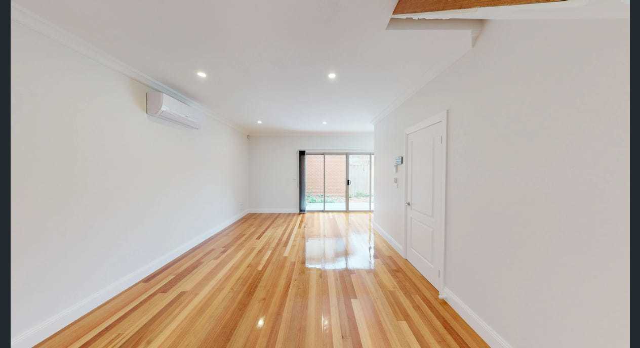 32 Sunset Boulevard, Jacana, VIC 3047, Jacana - Thumbnail 3