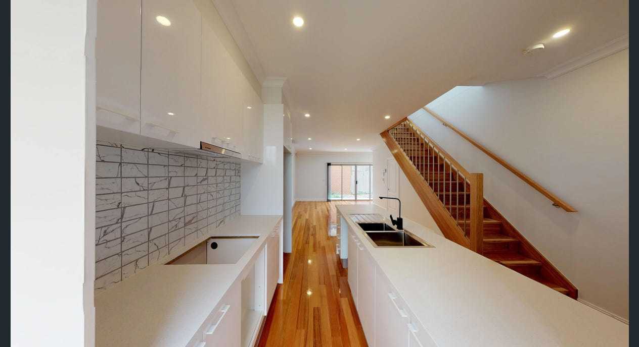 32 Sunset Boulevard, Jacana, VIC 3047, Jacana - Thumbnail 4