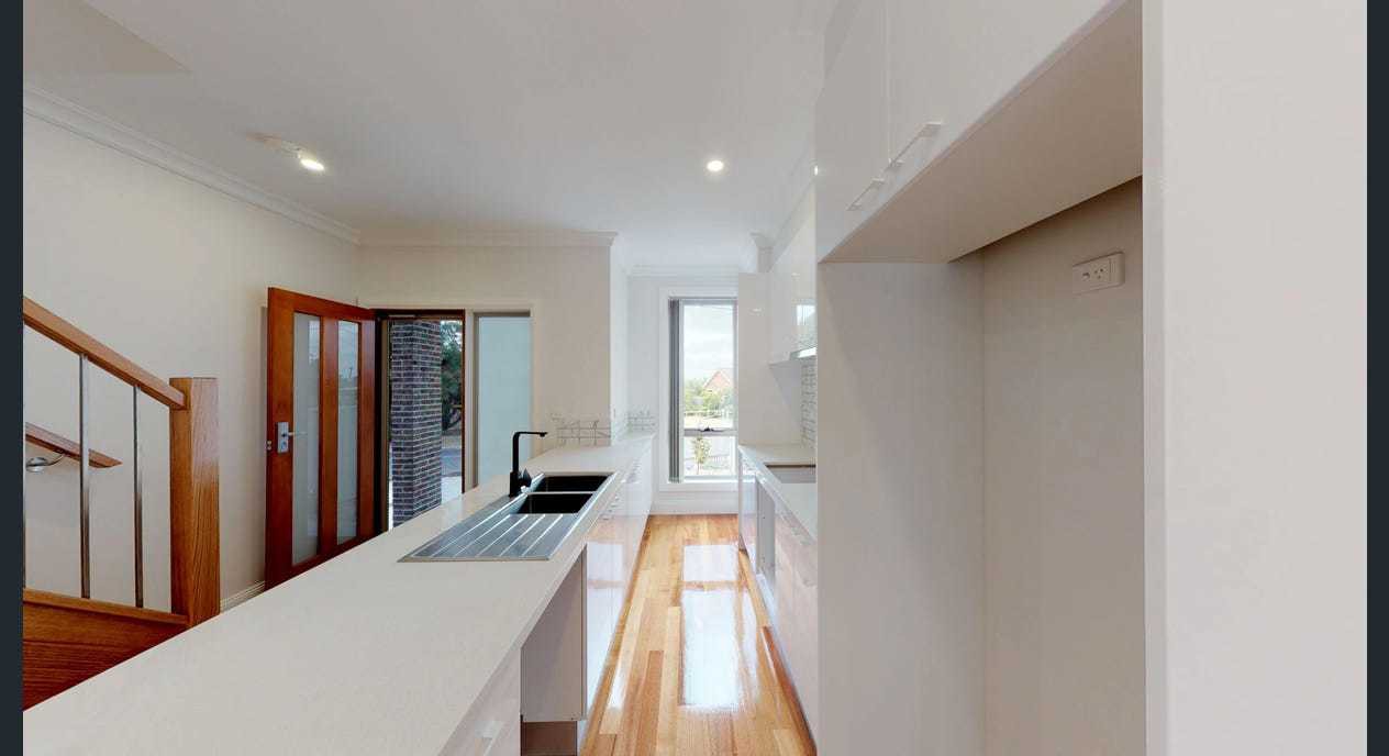 32 Sunset Boulevard, Jacana, VIC 3047, Jacana - Thumbnail 5