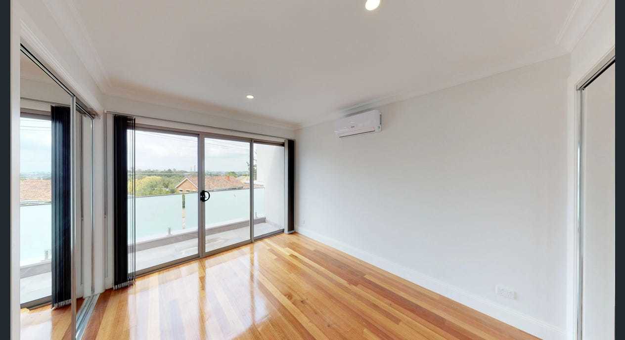 32 Sunset Boulevard, Jacana, VIC 3047, Jacana - Thumbnail 6
