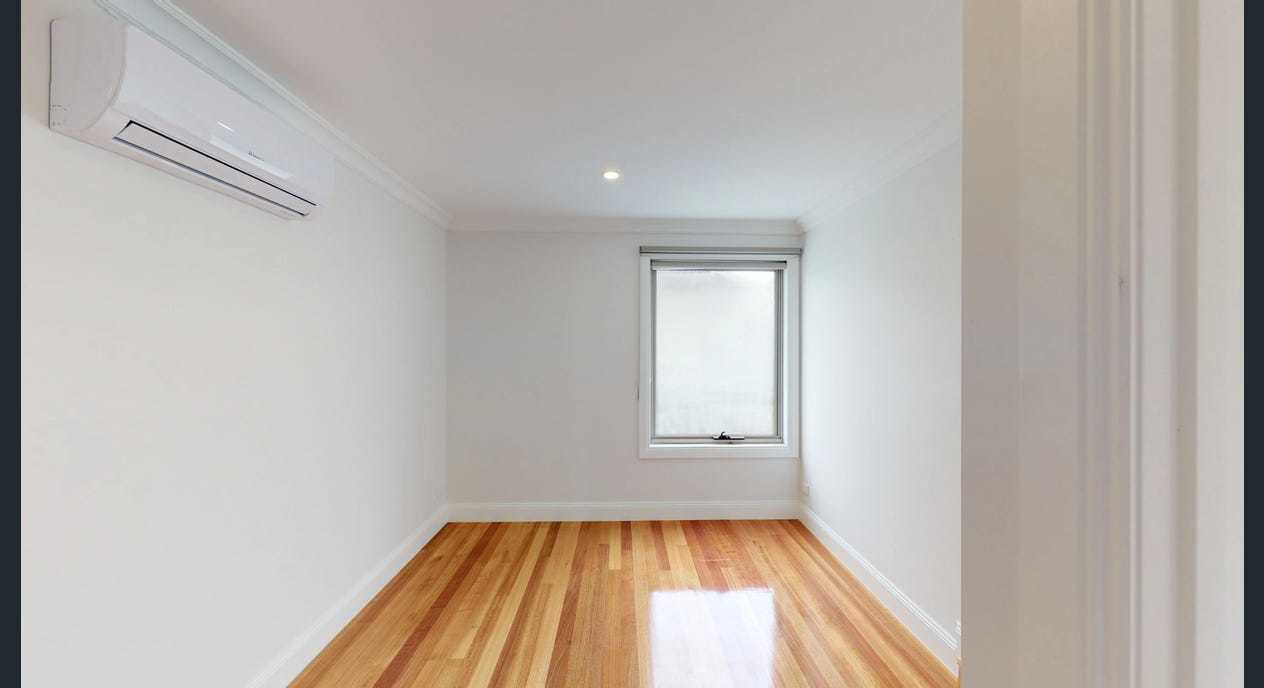 32 Sunset Boulevard, Jacana, VIC 3047, Jacana - Thumbnail 7