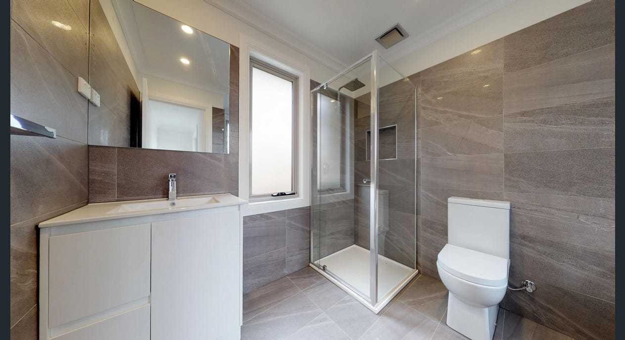 32 Sunset Boulevard, Jacana, VIC 3047, Jacana - Thumbnail 8