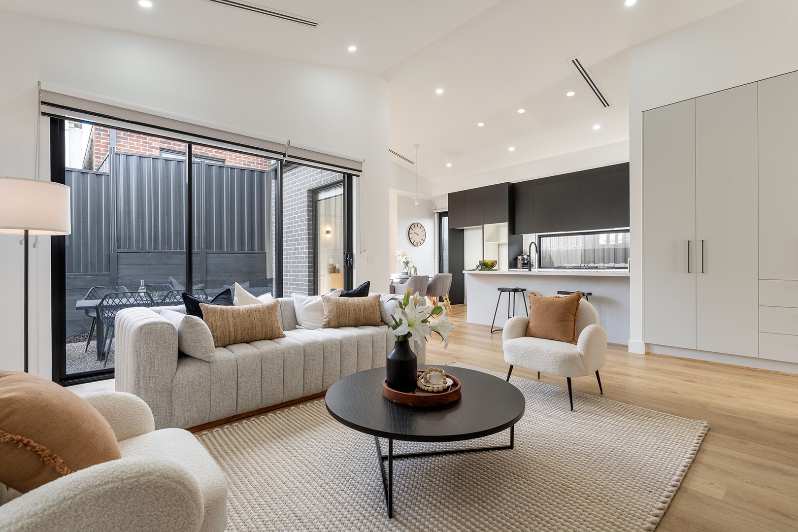 32 Supreme Avenue, Greenvale, VIC 3059, Greenvale - Thumbnail 3