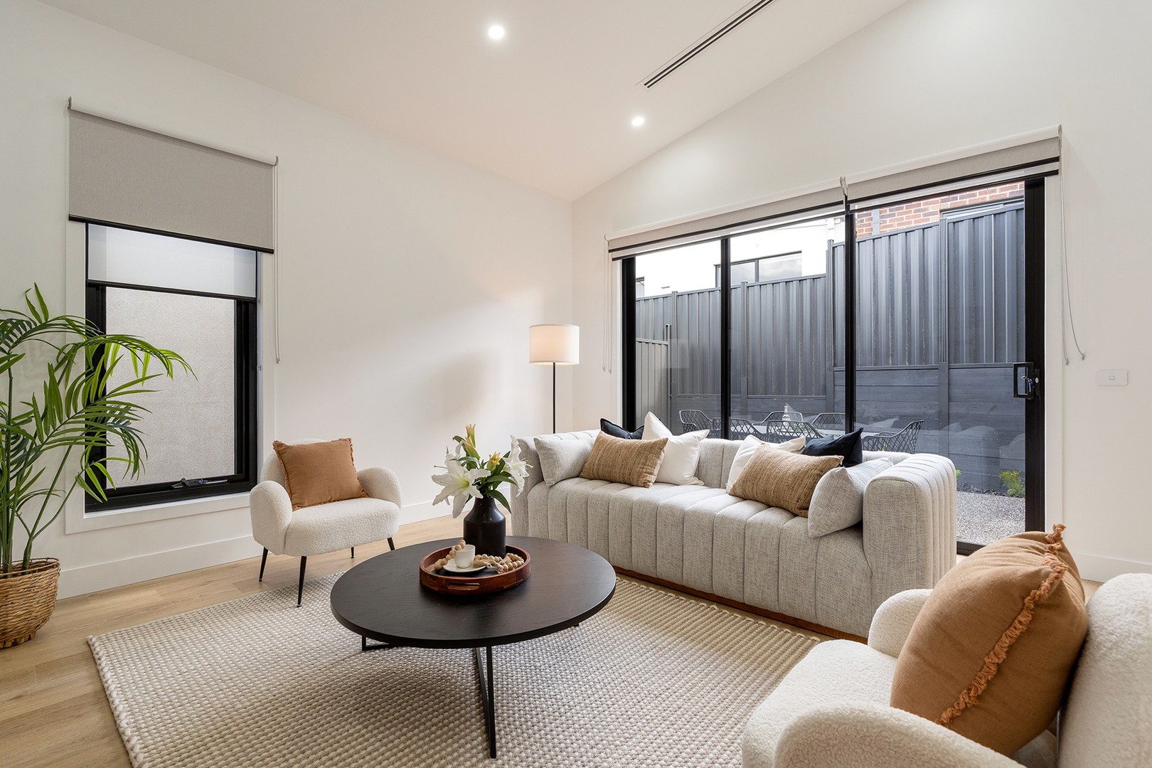 32 Supreme Avenue, Greenvale, VIC 3059, Greenvale - Thumbnail 4