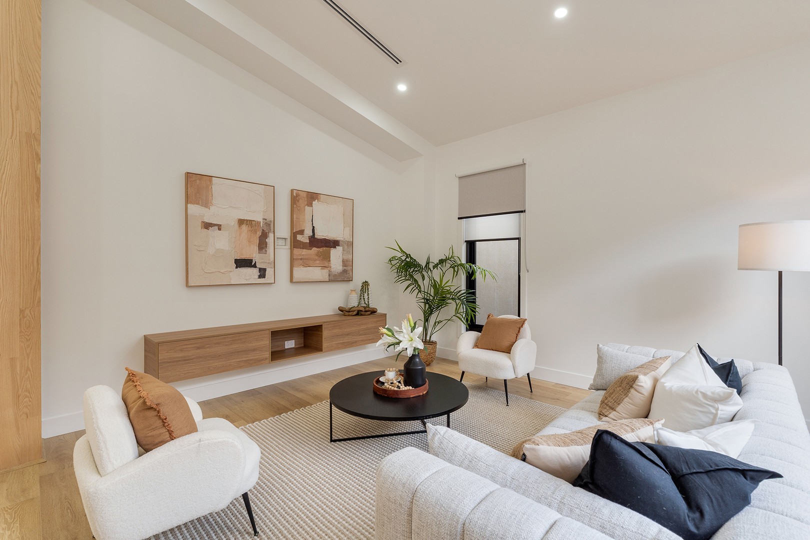 32 Supreme Avenue, Greenvale, VIC 3059, Greenvale - Thumbnail 5