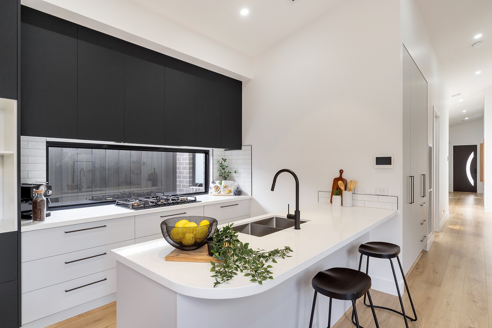 32 Supreme Avenue, Greenvale, VIC 3059, Greenvale - Thumbnail 6