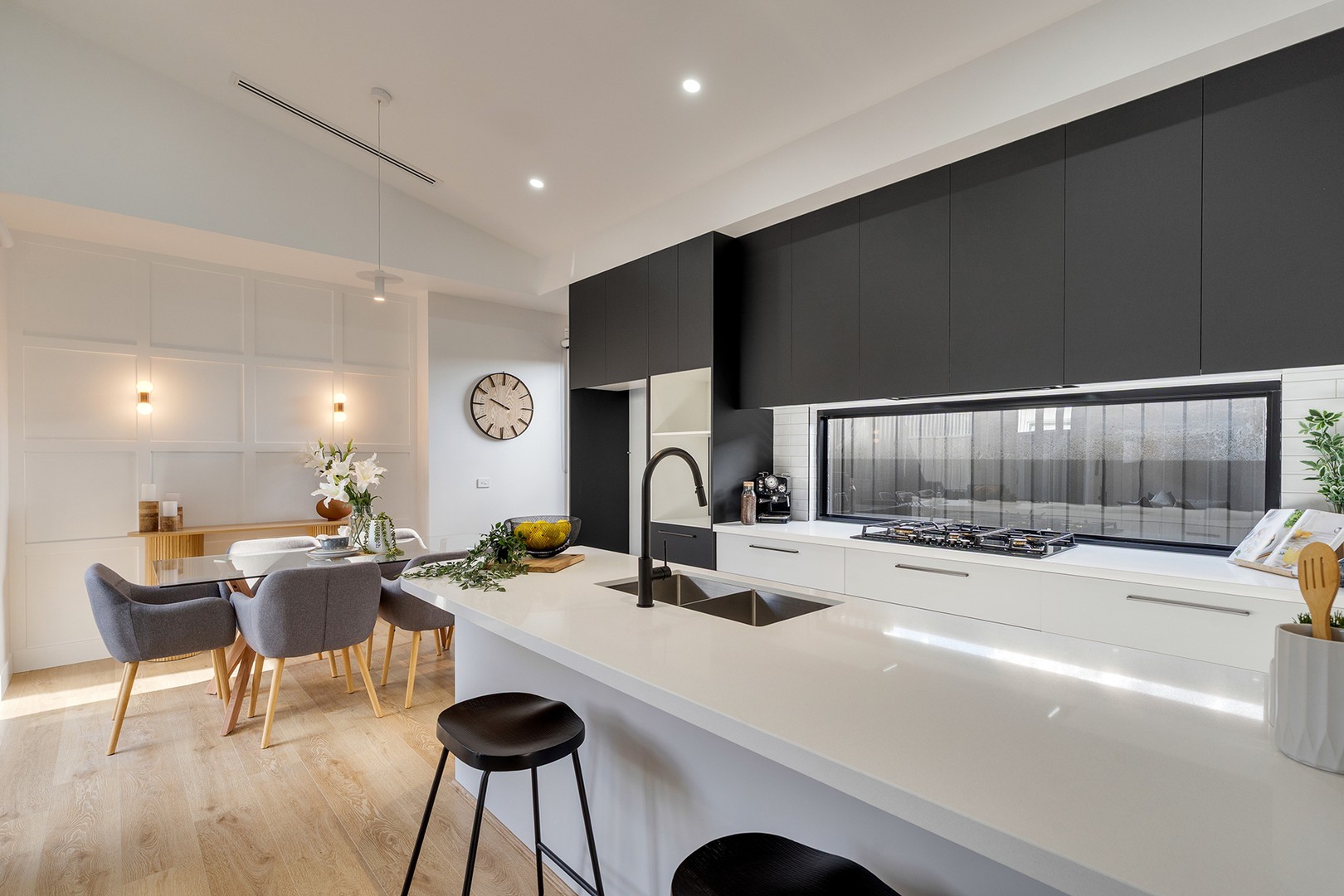 32 Supreme Avenue, Greenvale, VIC 3059, Greenvale - Thumbnail 7