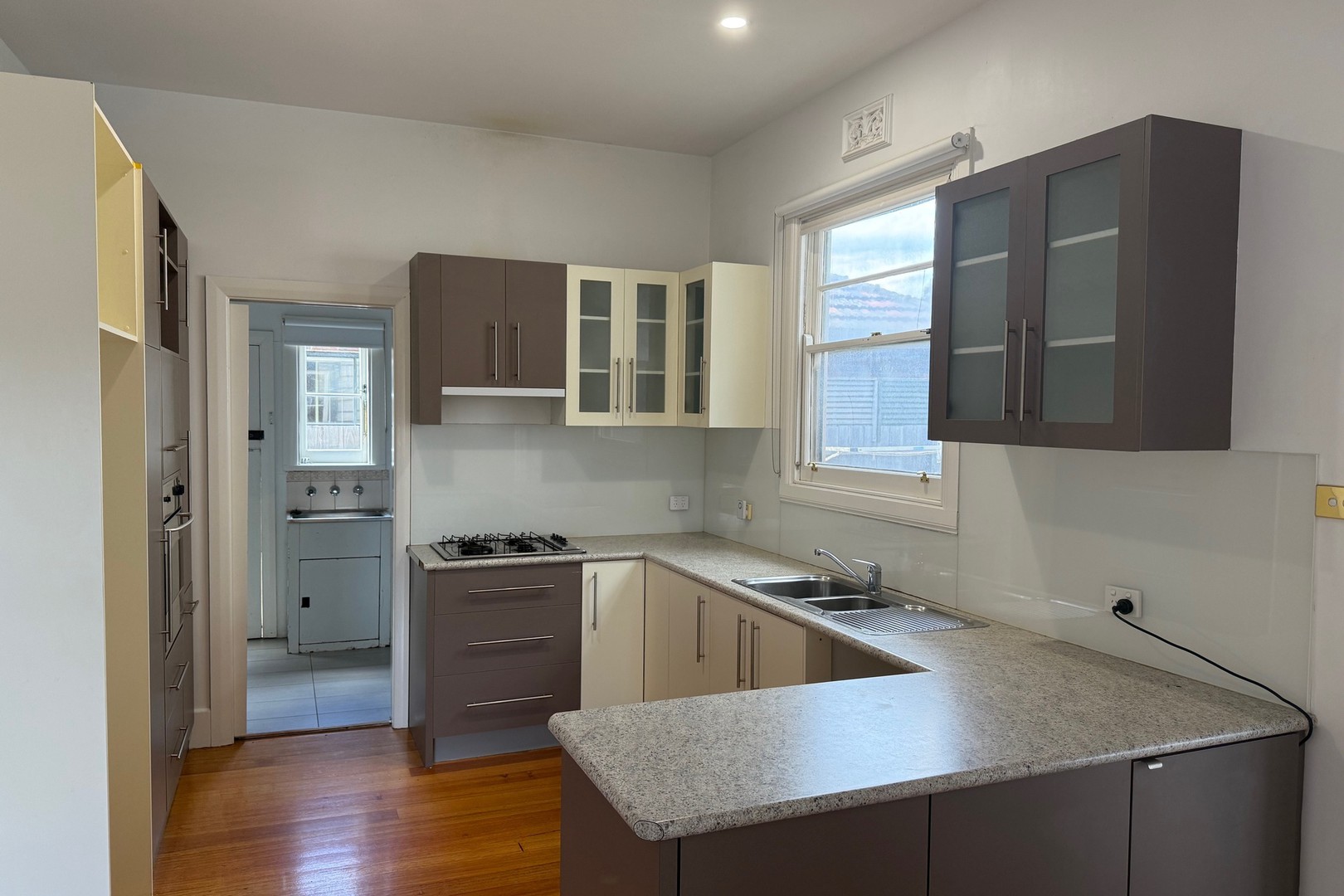 32 Sussex Street, Pascoe Vale South, VIC 3044, Pascoe Vale South - Thumbnail 4