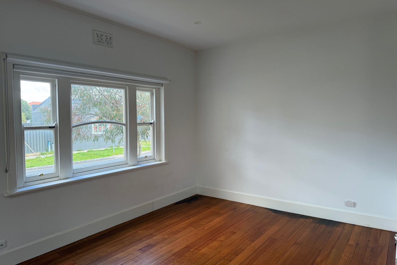 32 Sussex Street, Pascoe Vale South, VIC 3044, Pascoe Vale South - Thumbnail 6