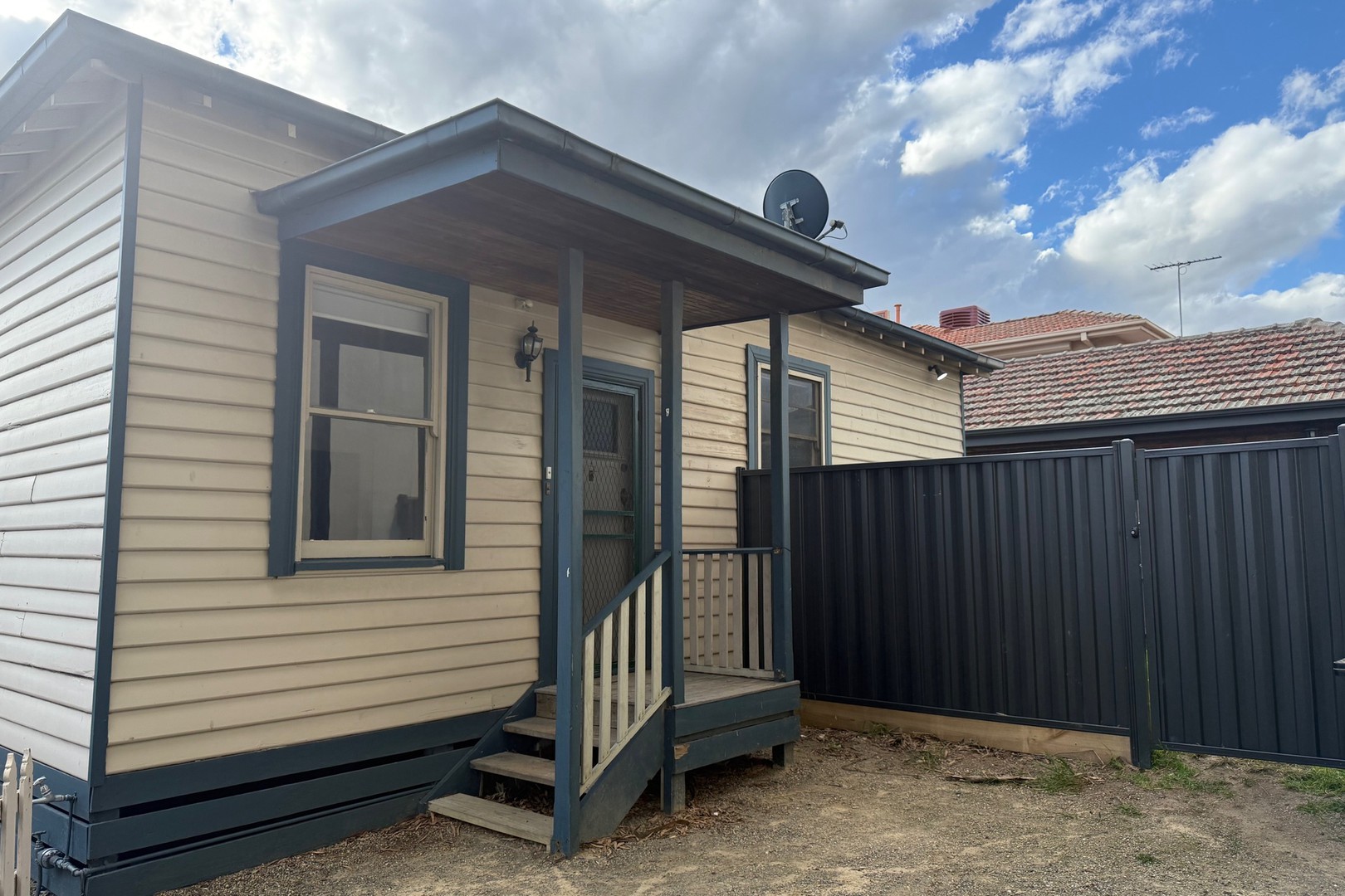 32 Sussex Street, Pascoe Vale South, VIC 3044, Pascoe Vale South - Thumbnail 2