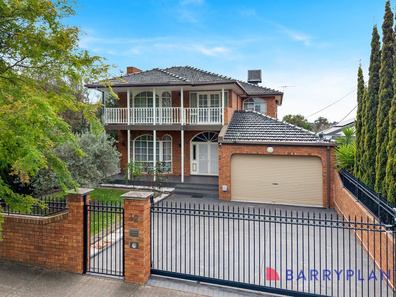 32 Sussex Street, Preston, VIC 3072 - Image - 29/09/2026
