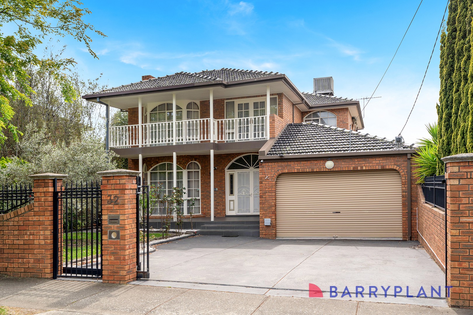32 Sussex Street, Preston, VIC 3072 - Thumbnail 2 - 29/09/2026