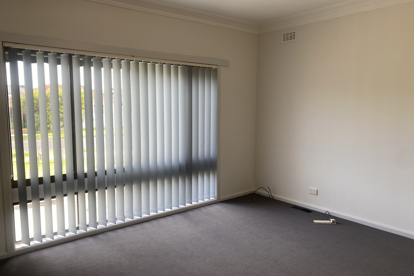 32 Tarana Avenue, Glenroy, VIC 3046, Glenroy - Thumbnail 4