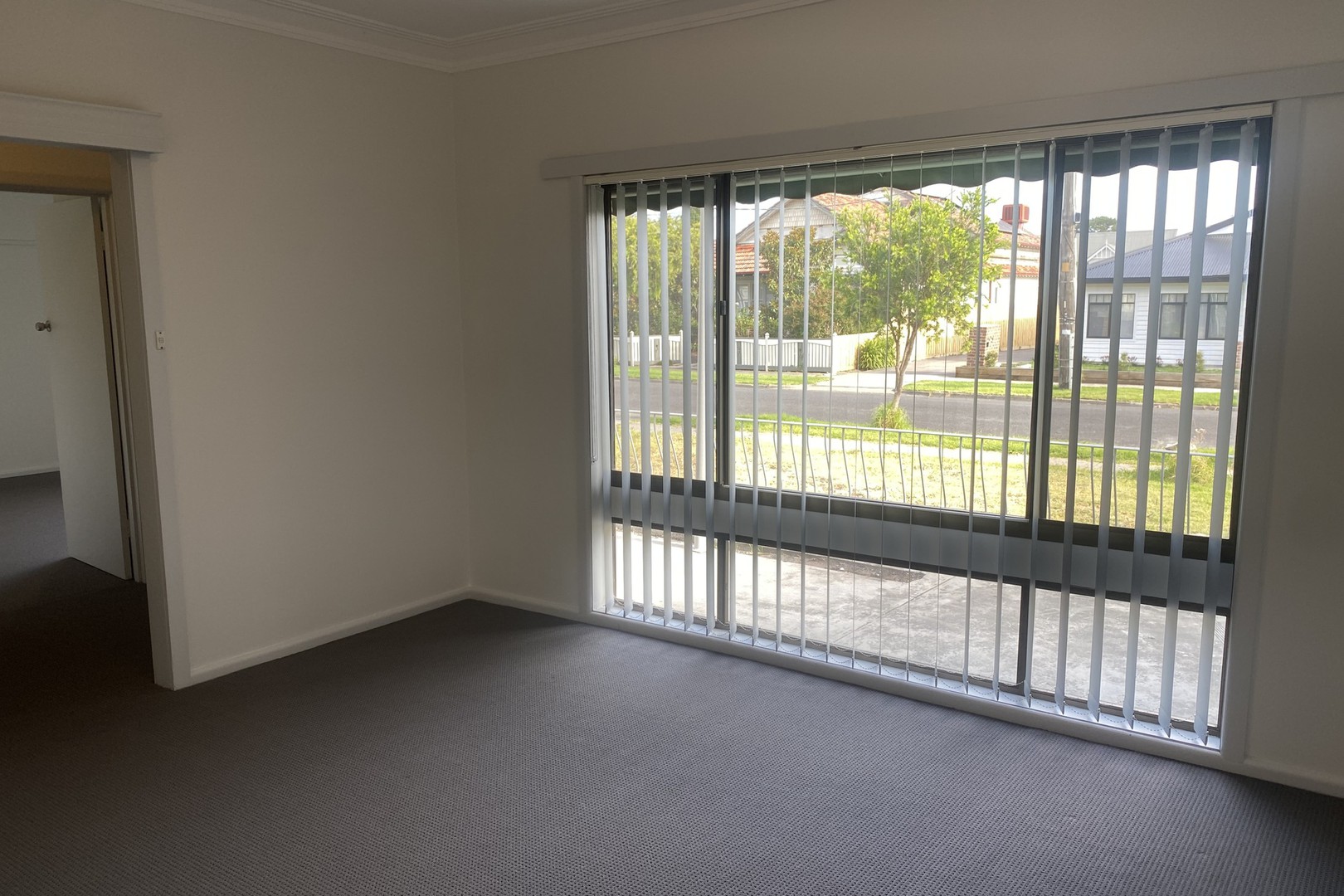 32 Tarana Avenue, Glenroy, VIC 3046, Glenroy - Thumbnail 5