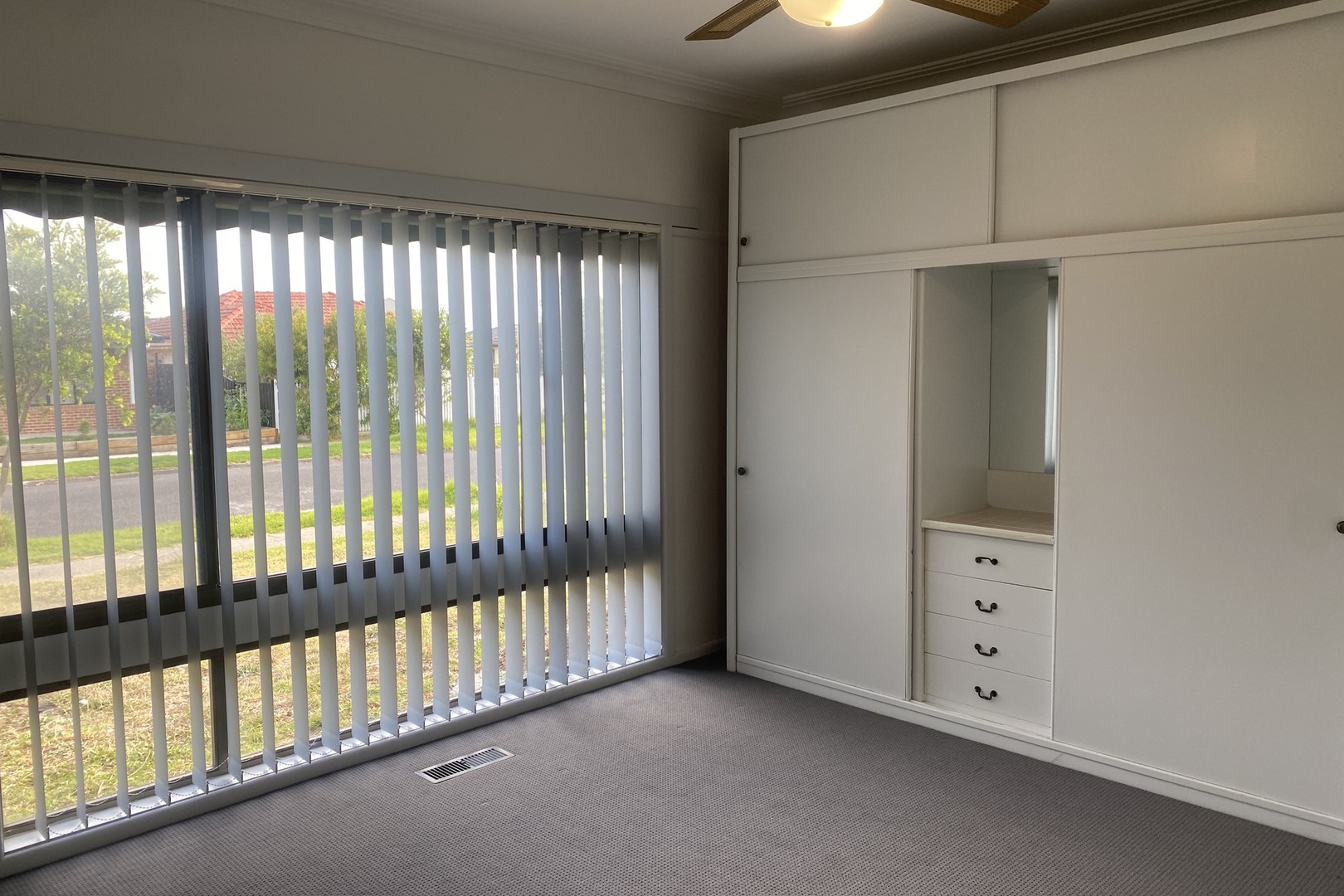 32 Tarana Avenue, Glenroy, VIC 3046, Glenroy - Thumbnail 8