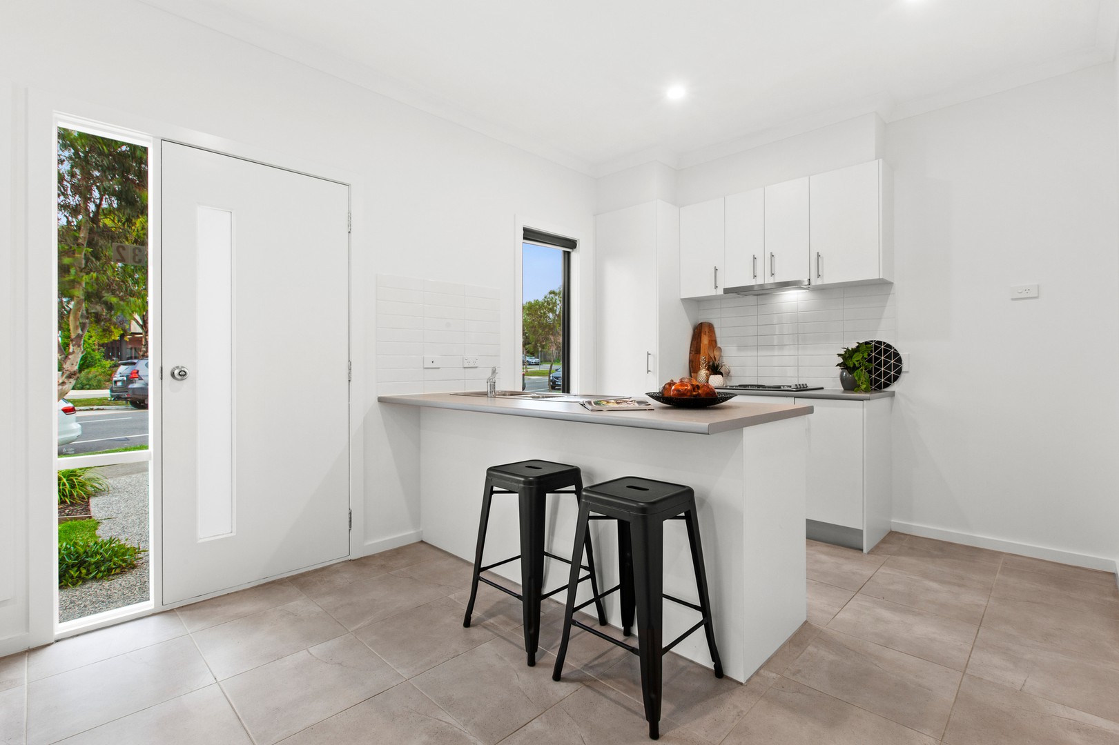 32 Tata Way, Doreen, VIC 3754 - Thumbnail 2 - 19/11/2021