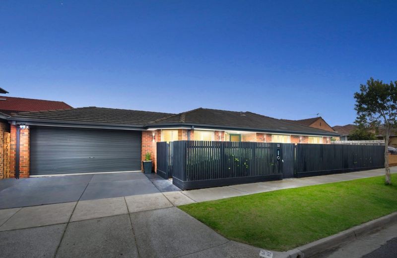 32 Teague Av, Mentone, VIC 3194, Mentone - Thumbnail 2