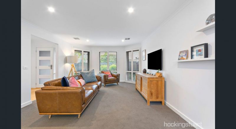 32 Teague Av, Mentone, VIC 3194, Mentone - Thumbnail 4