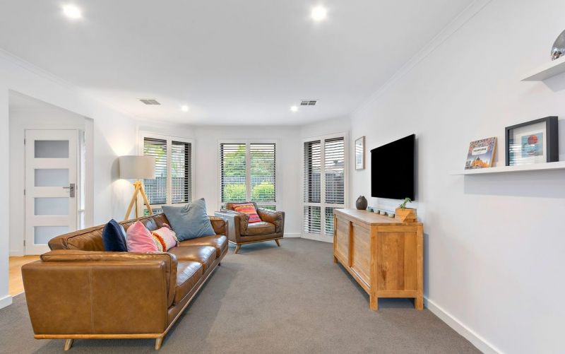 32 Teague Av, Mentone, VIC 3194, Mentone - Thumbnail 6