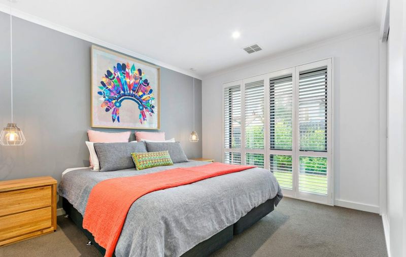 32 Teague Av, Mentone, VIC 3194, Mentone - Thumbnail 7