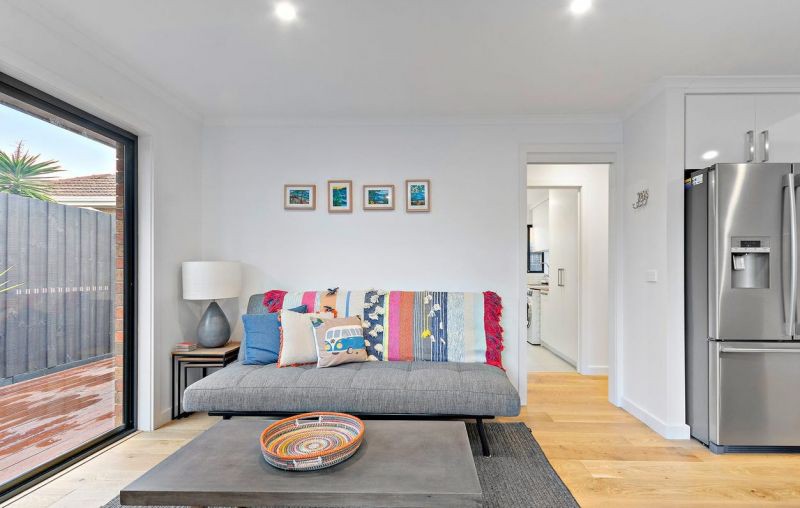 32 Teague Av, Mentone, VIC 3194, Mentone - Thumbnail 8
