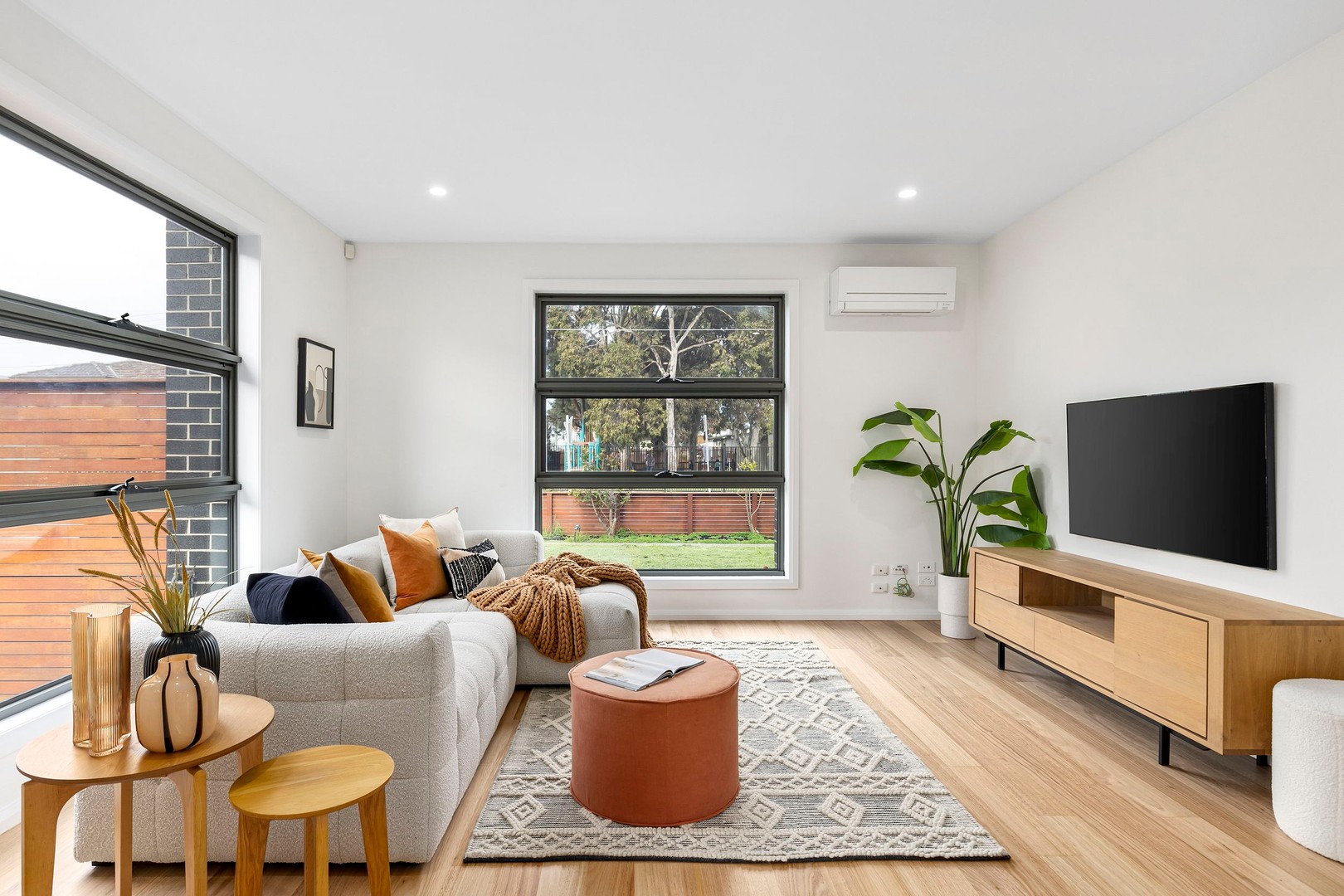 32 Teague Street, Niddrie, VIC 3042, Niddrie - Thumbnail 4