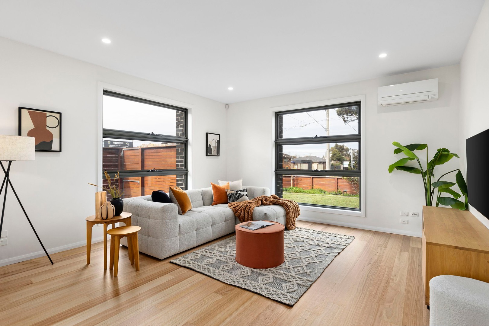 32 Teague Street, Niddrie, VIC 3042, Niddrie - Thumbnail 5