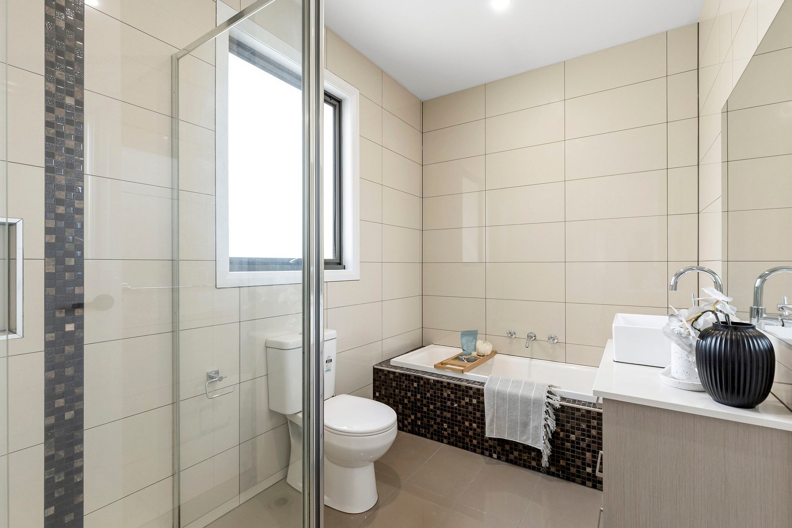 32 Teague Street, Niddrie, VIC 3042, Niddrie - Thumbnail 7