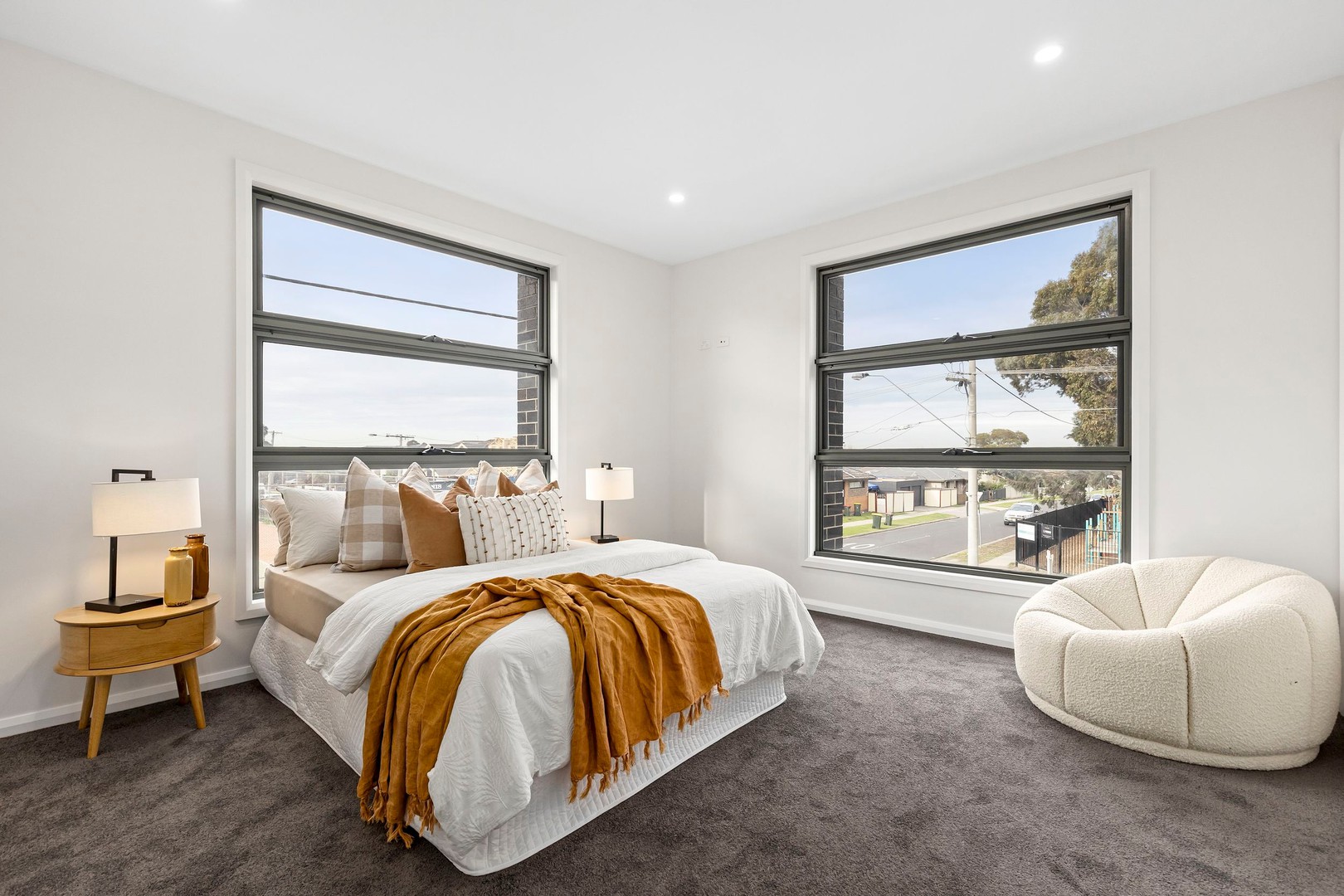 32 Teague Street, Niddrie, VIC 3042, Niddrie - Thumbnail 8