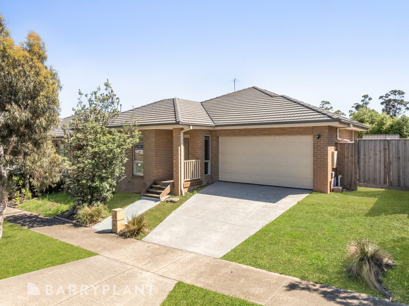 32 Telopea Avenue, Wallan, VIC 3756 - Image - 13/11/2025