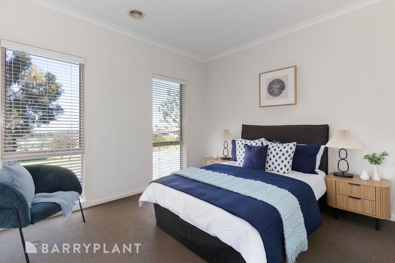 32 Telopea Avenue, Wallan, VIC 3756 - Thumbnail 2 - 13/11/2025