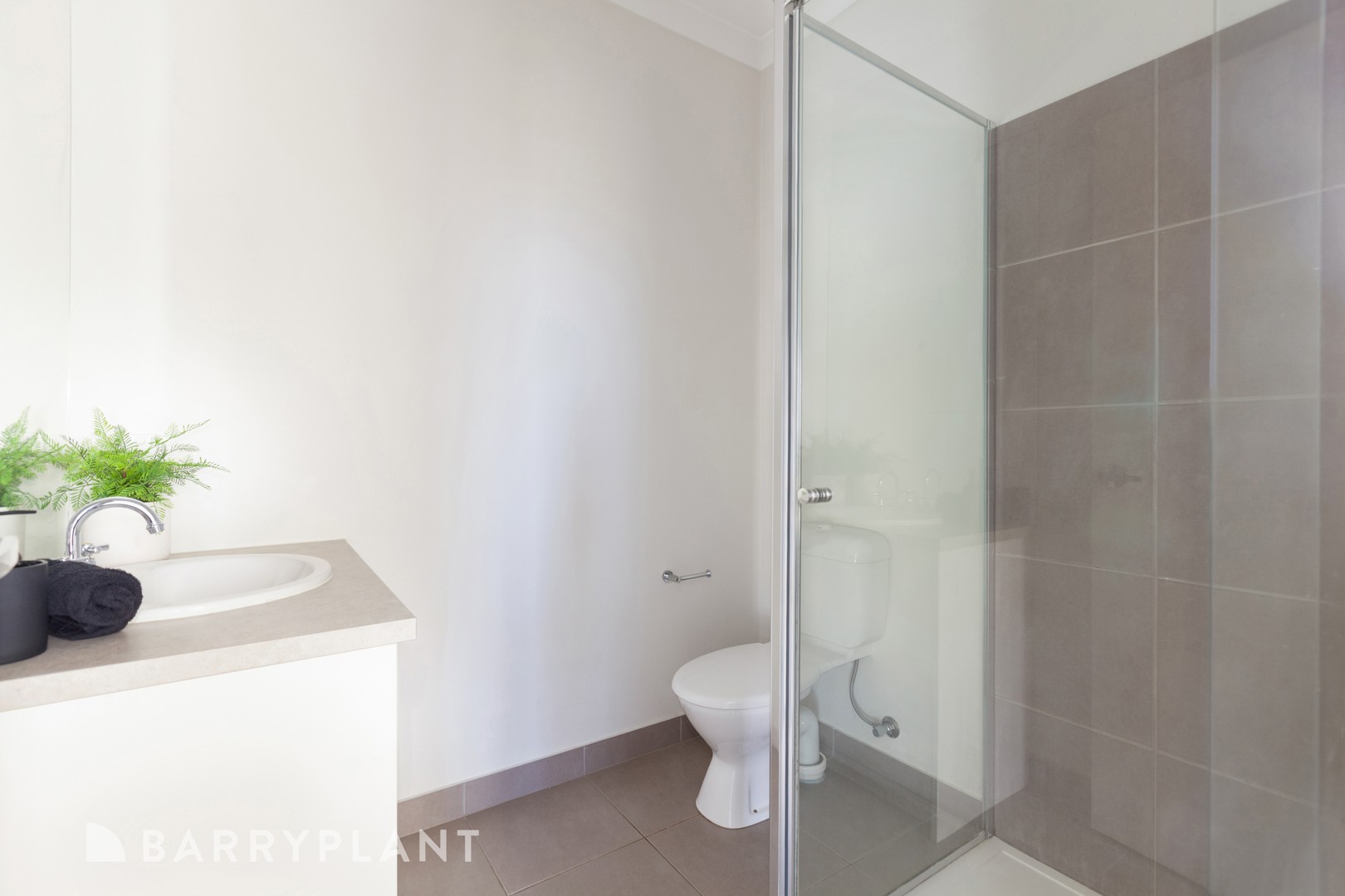 32 Telopea Avenue, Wallan, VIC 3756, Wallan - Thumbnail 3