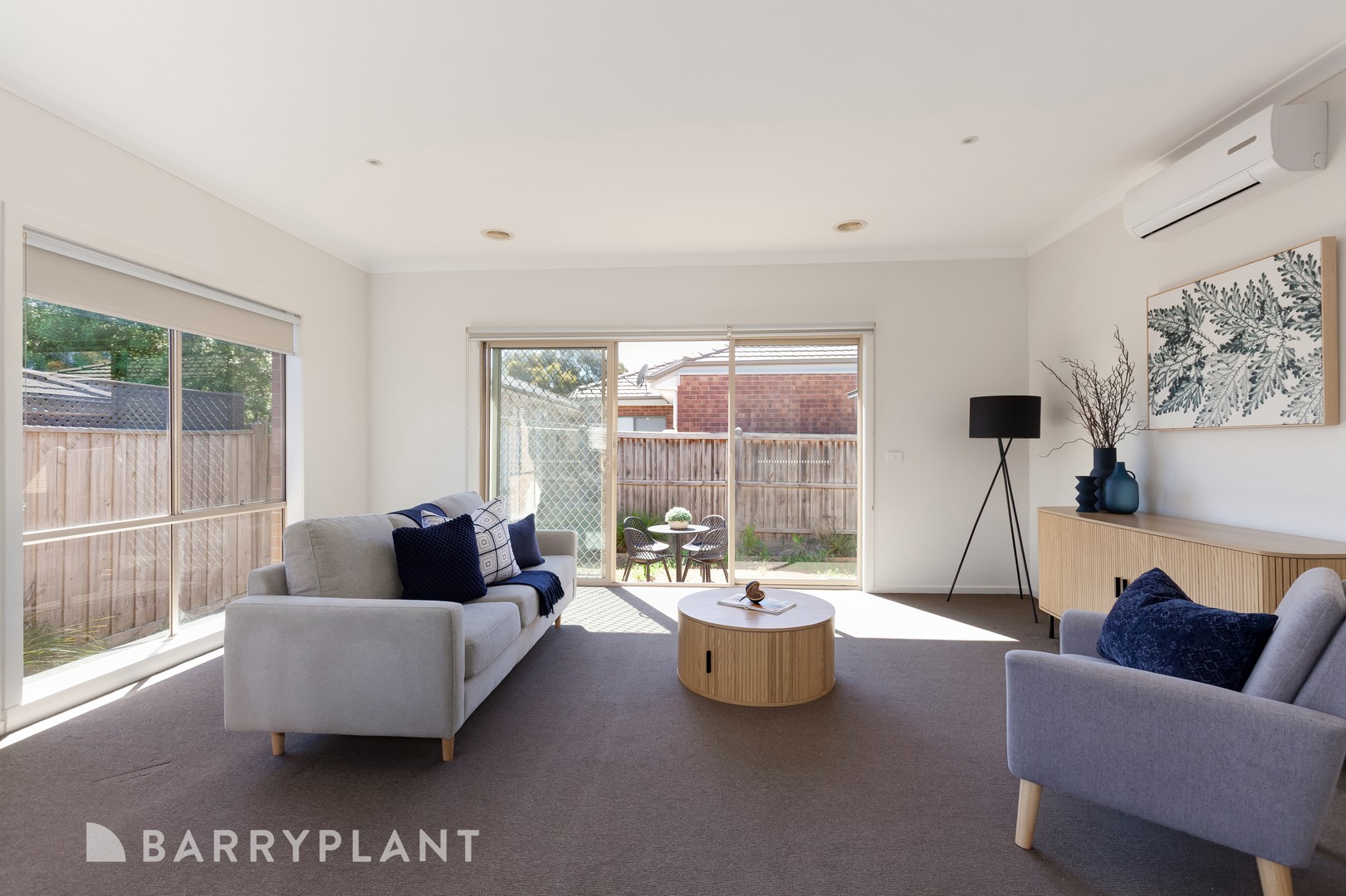 32 Telopea Avenue, Wallan, VIC 3756, Wallan - Thumbnail 4
