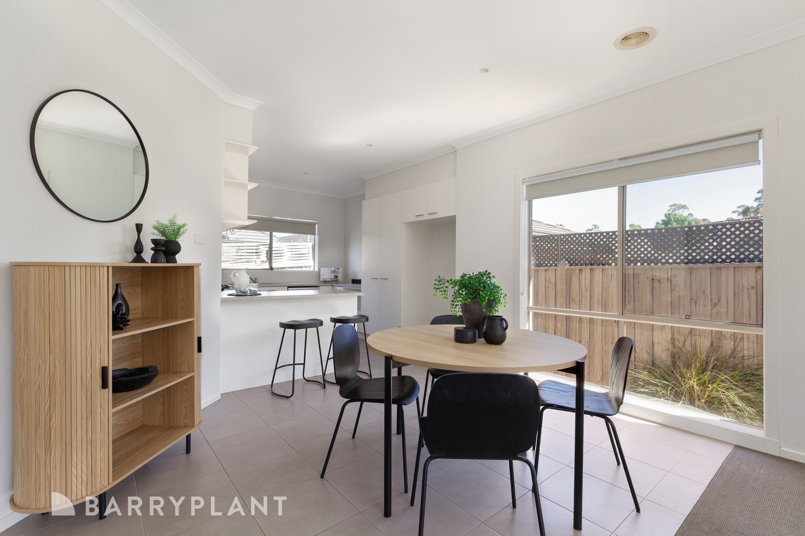 32 Telopea Avenue, Wallan, VIC 3756, Wallan - Thumbnail 5