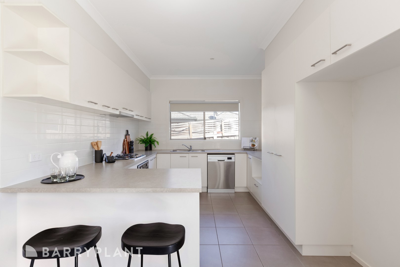 32 Telopea Avenue, Wallan, VIC 3756, Wallan - Thumbnail 6