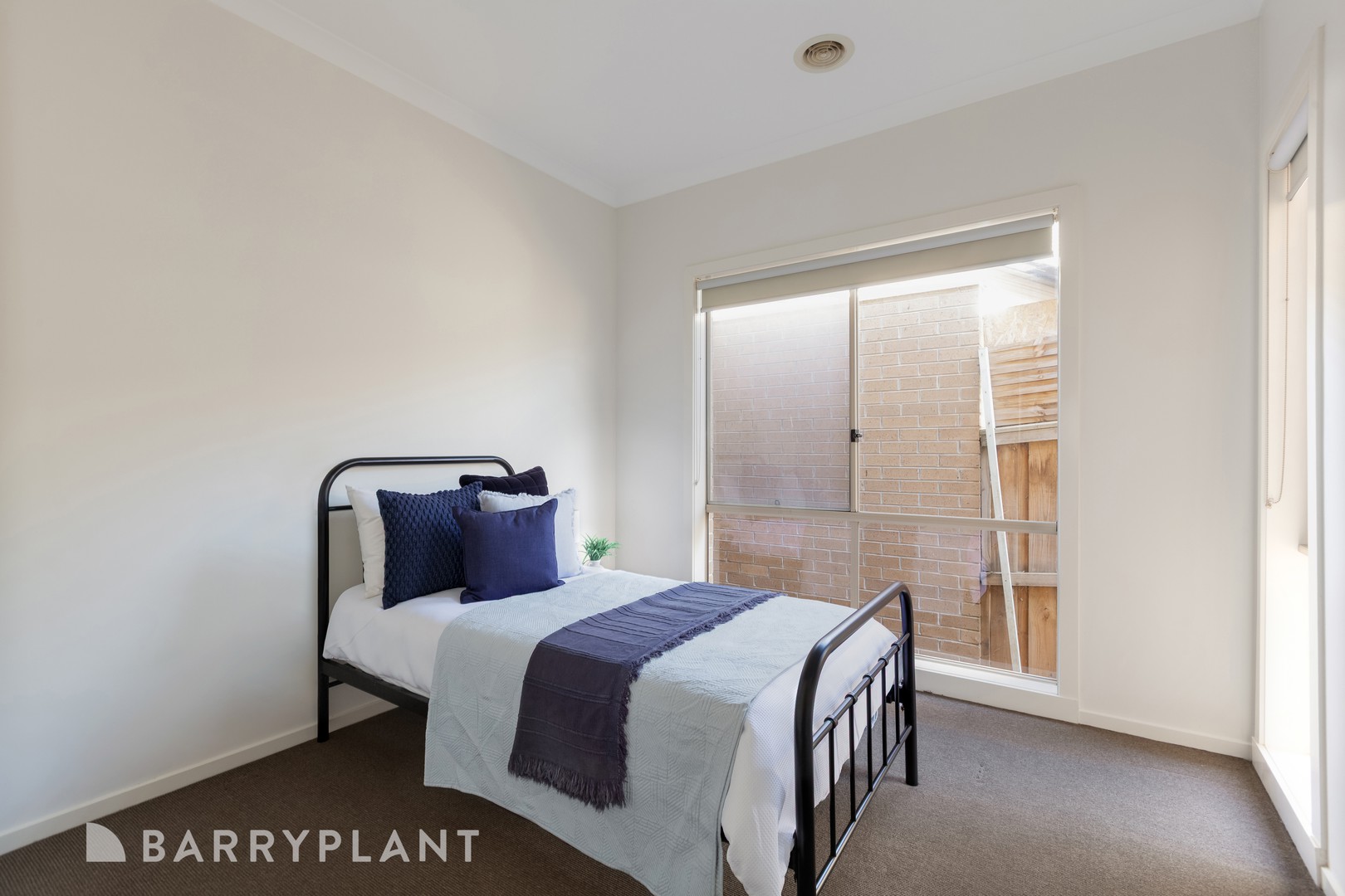 32 Telopea Avenue, Wallan, VIC 3756, Wallan - Thumbnail 7