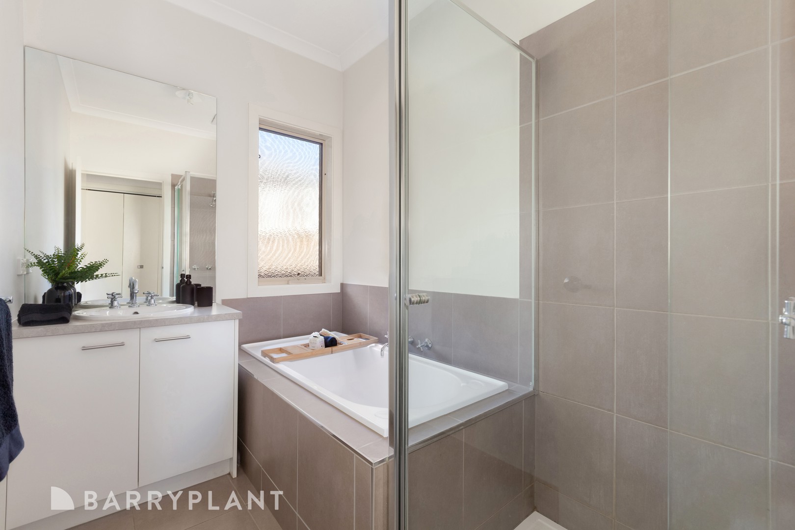 32 Telopea Avenue, Wallan, VIC 3756, Wallan - Thumbnail 8