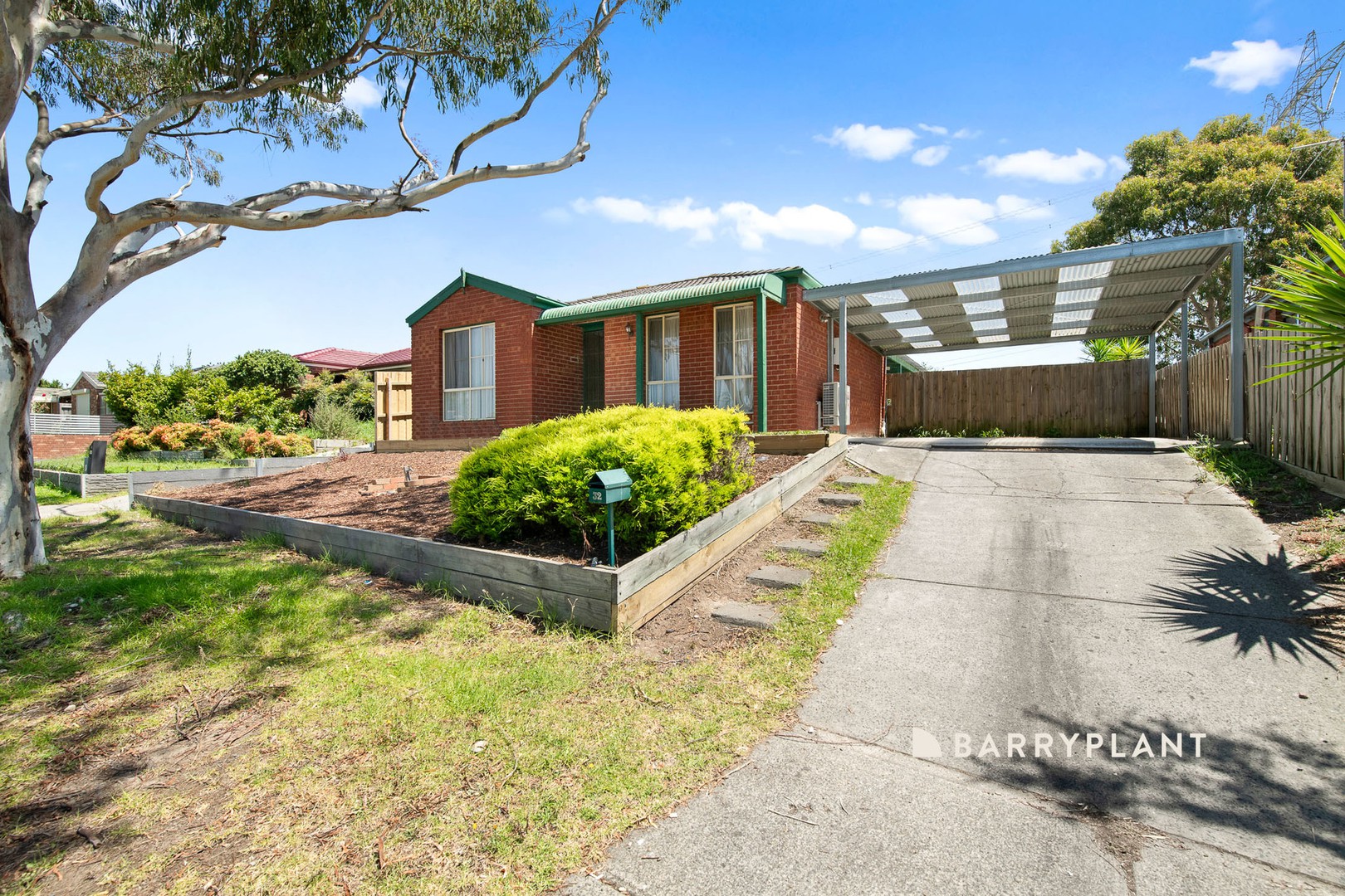 32 Terrapin Drive, Narre Warren South, VIC 3805