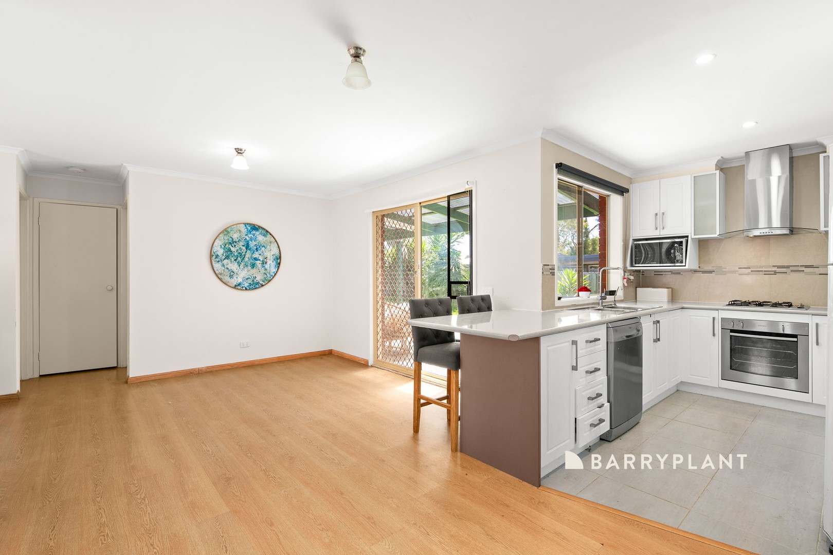 32 Terrapin Drive, Narre Warren South, VIC 3805, Narre Warren South - Thumbnail 4