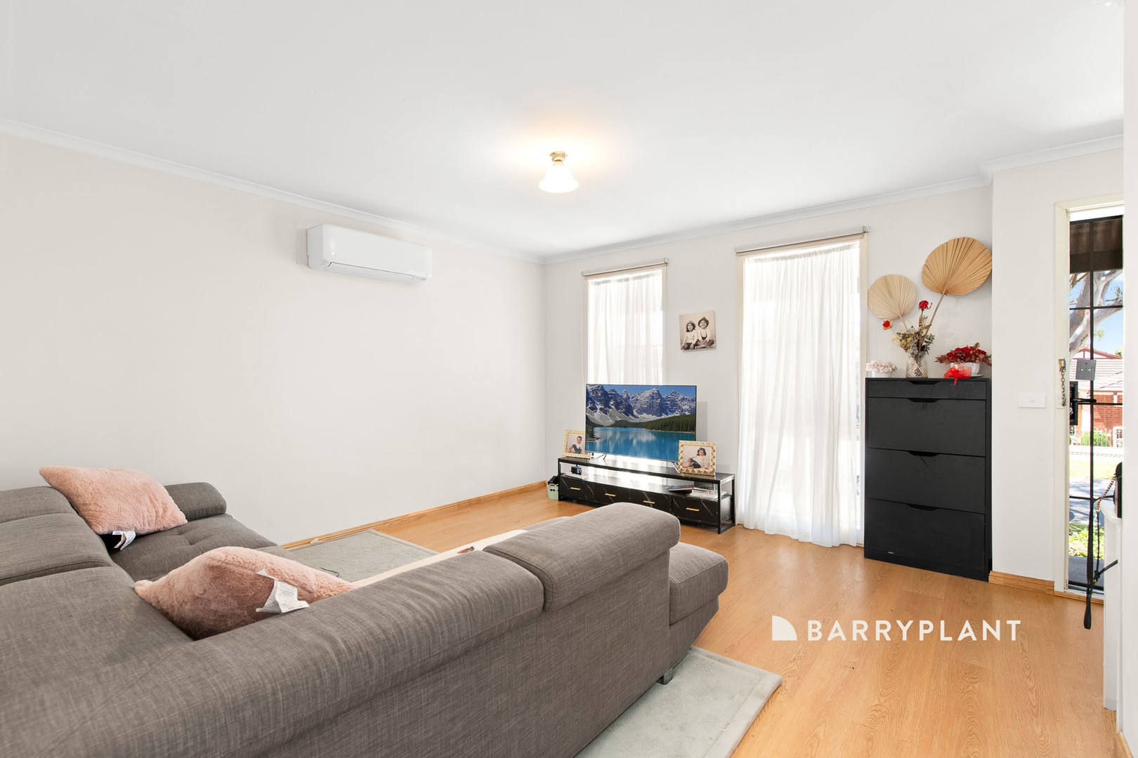 32 Terrapin Drive, Narre Warren South, VIC 3805, Narre Warren South - Thumbnail 5