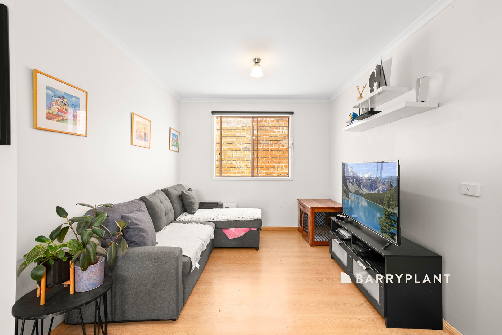 32 Terrapin Drive, Narre Warren South, VIC 3805, Narre Warren South - Thumbnail 6