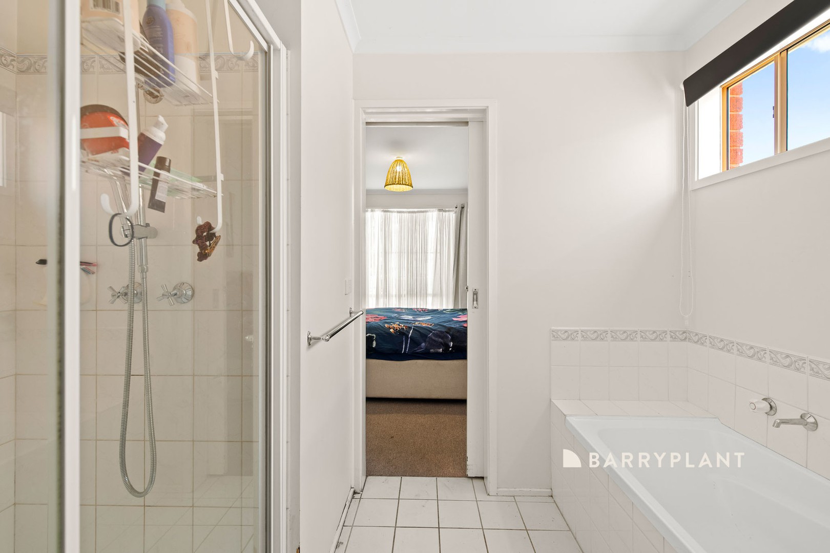 32 Terrapin Drive, Narre Warren South, VIC 3805, Narre Warren South - Thumbnail 7