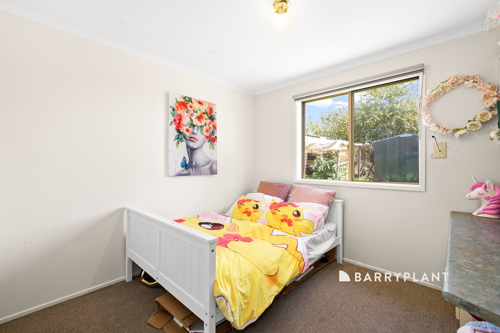 32 Terrapin Drive, Narre Warren South, VIC 3805, Narre Warren South - Thumbnail 8