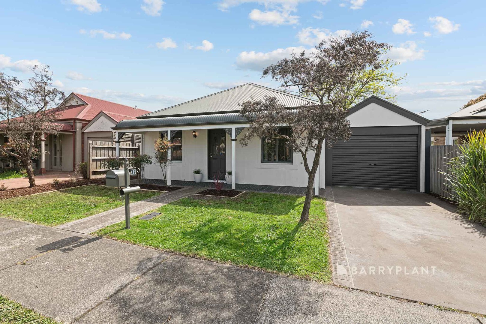 32 The Avenue, Narre Warren South, VIC 3805, Narre Warren South - Thumbnail 2