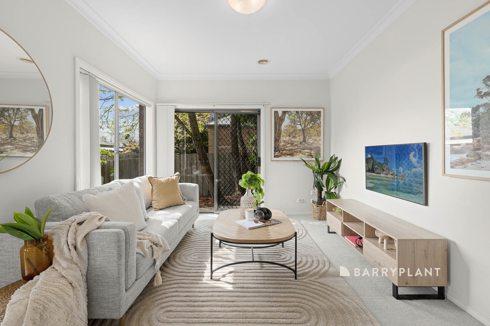 32 The Avenue, Narre Warren South, VIC 3805, Narre Warren South - Thumbnail 3
